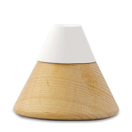 Volcano Diffuser