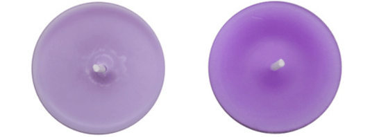 Candle Liquid Dye 10ml - Purple
