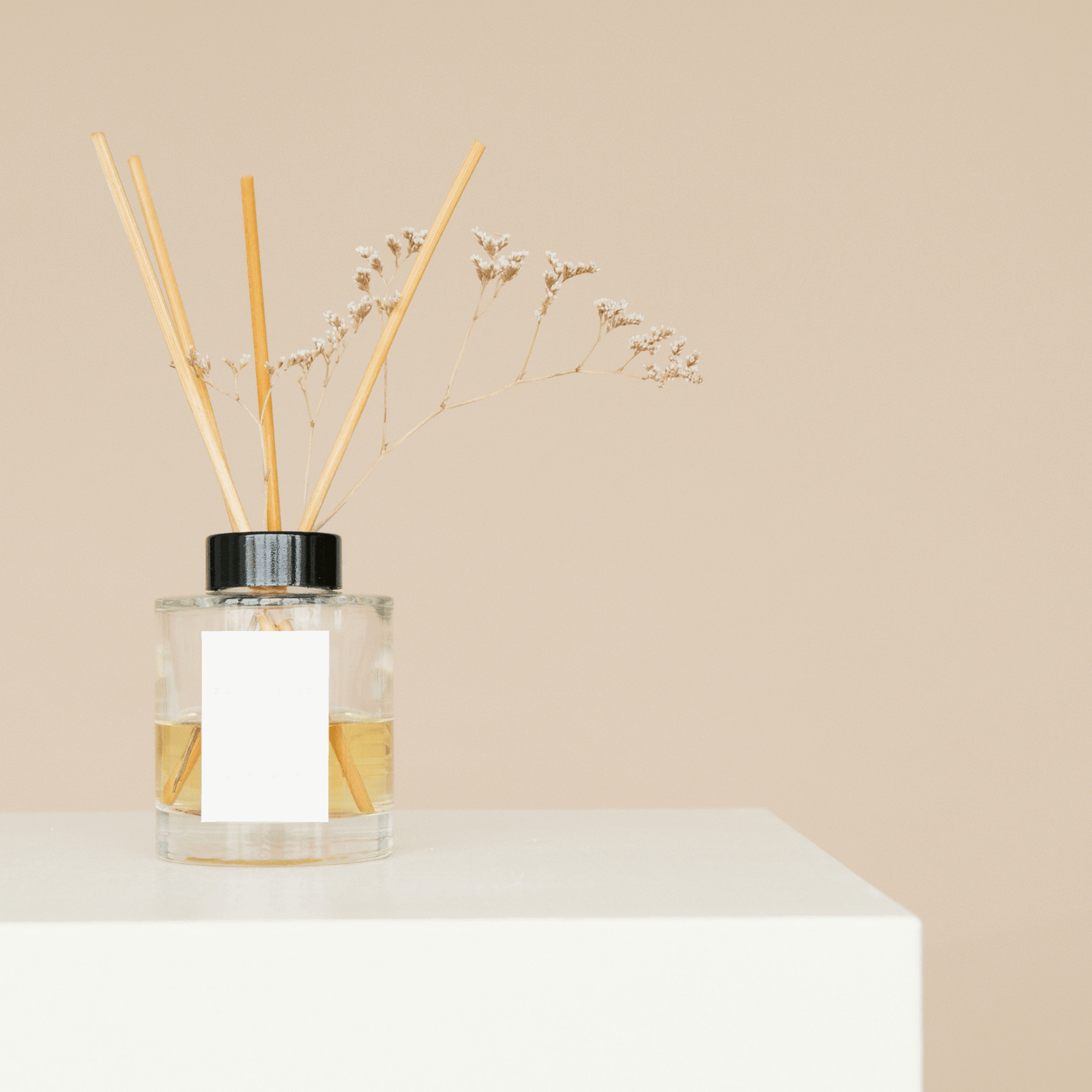 Reed Diffuser Base