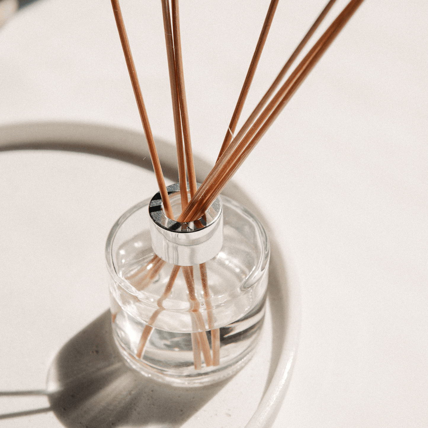 Reed Diffuser Base