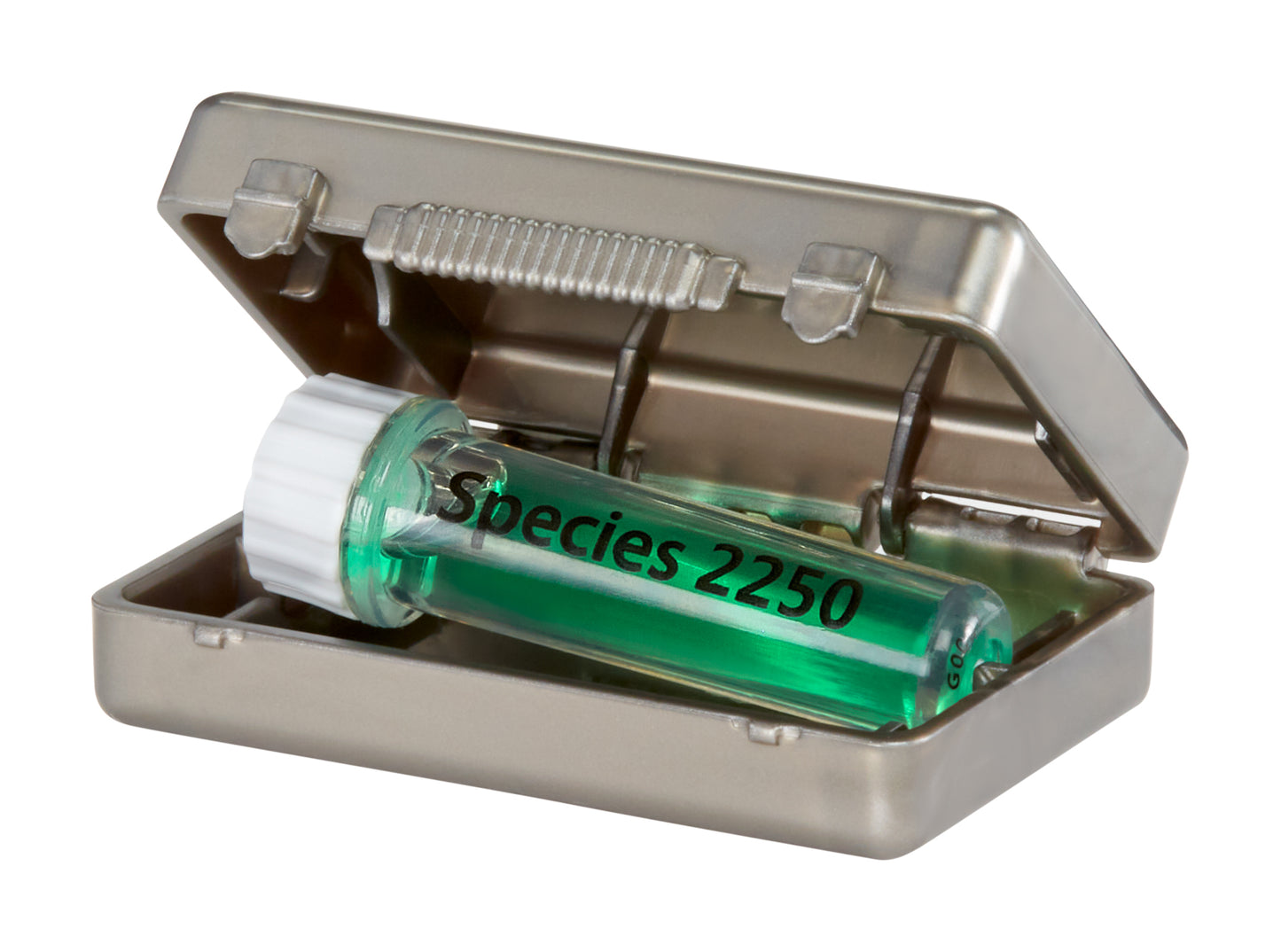 MGA's Miniverse Make It Mini Dinosaurs Jurassic World C7R