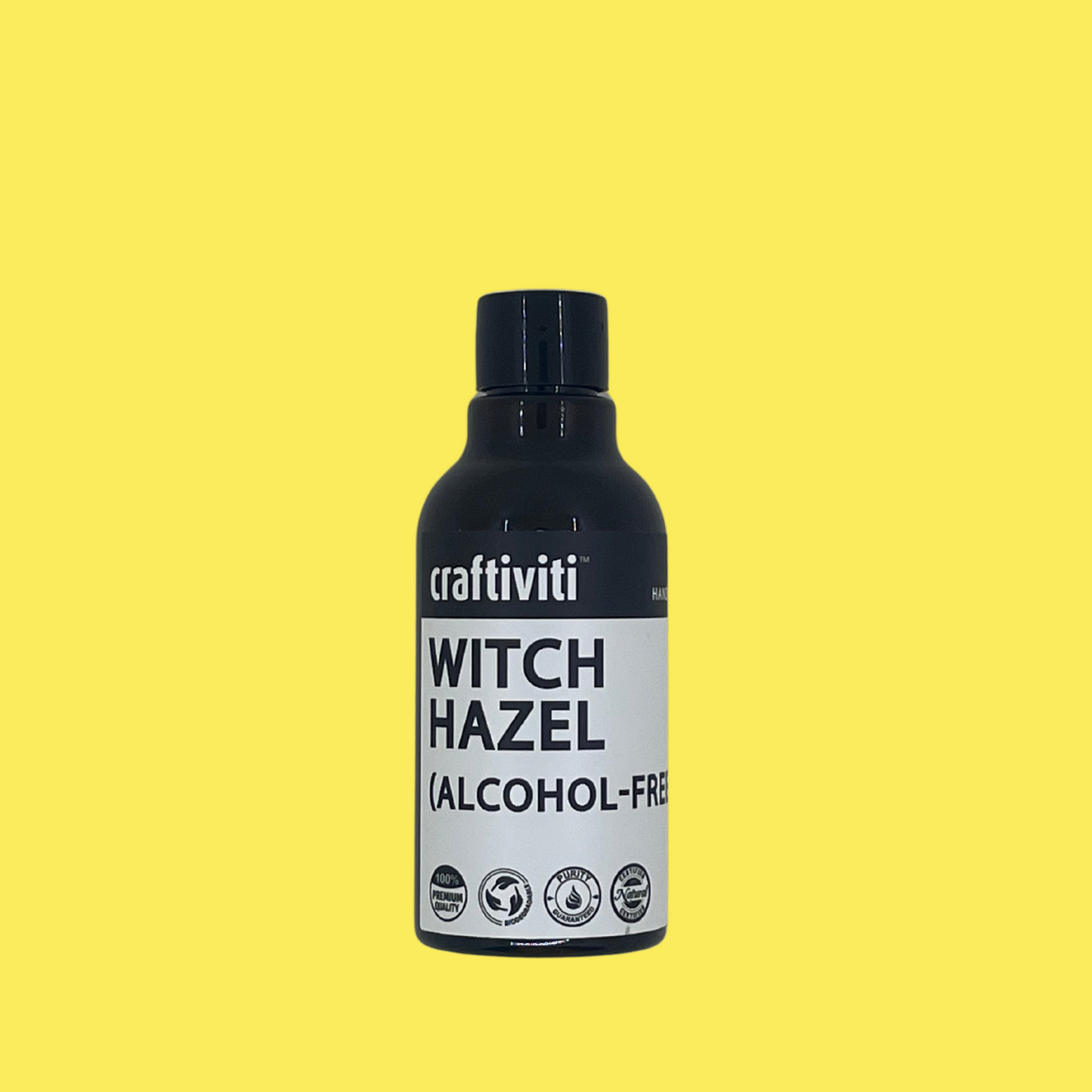 Witch Hazel
