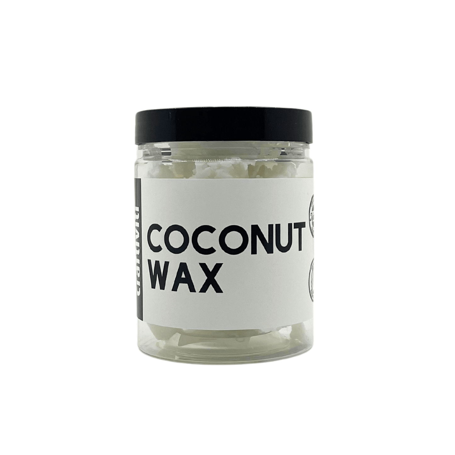 Coconut Wax