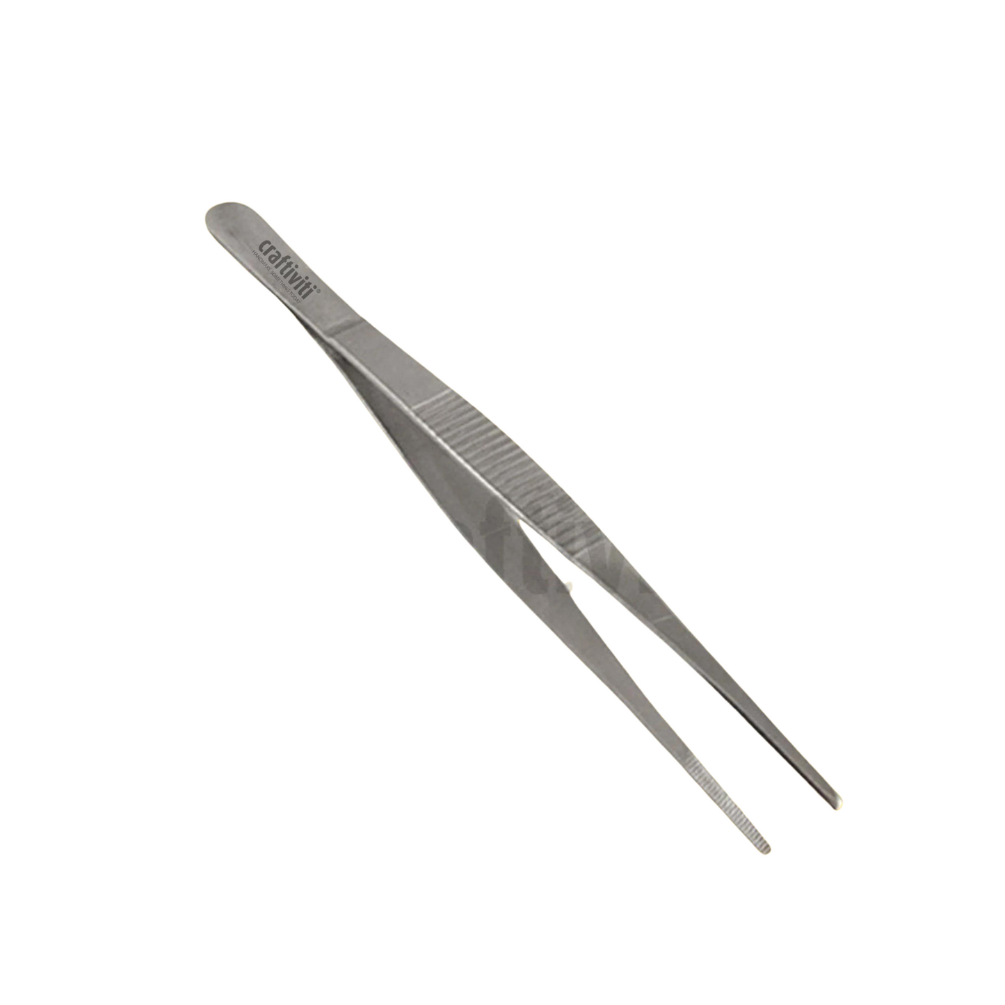 Long tweezer - 16cm