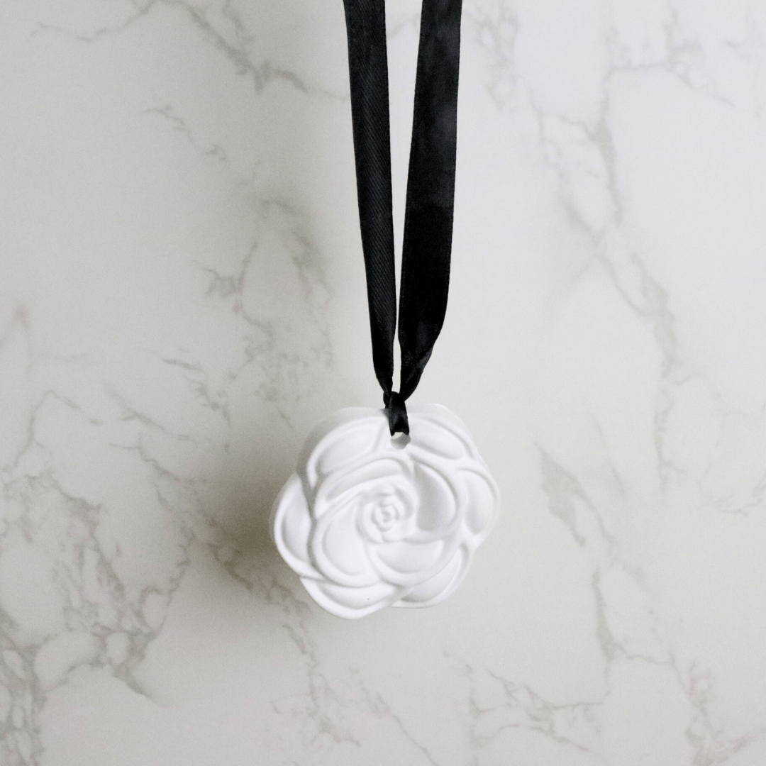 Aroma Rose Diffuser Hanger