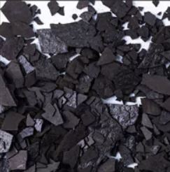 Candle Dye Chips / Flakes 5g - Black