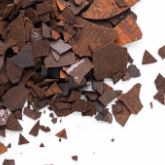 Candle Dye Chips / Flakes 5g - Coffee