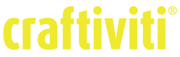 Craftiviti