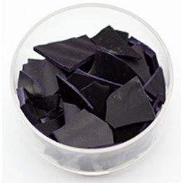 Candle Dye Chips / Flakes 5g - Lavender