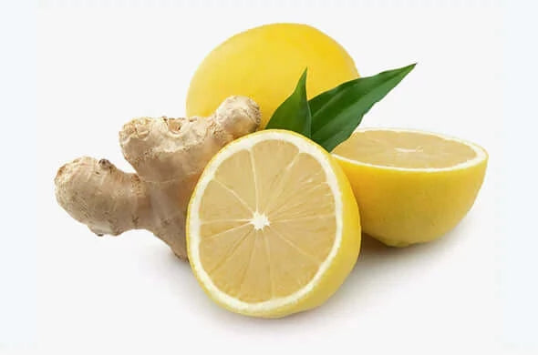 Cookies & Spice Fragrance Oil - 30ml