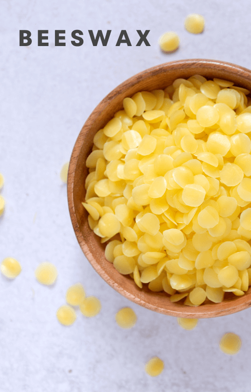 Lip Balm Making Masterclass EBOOK