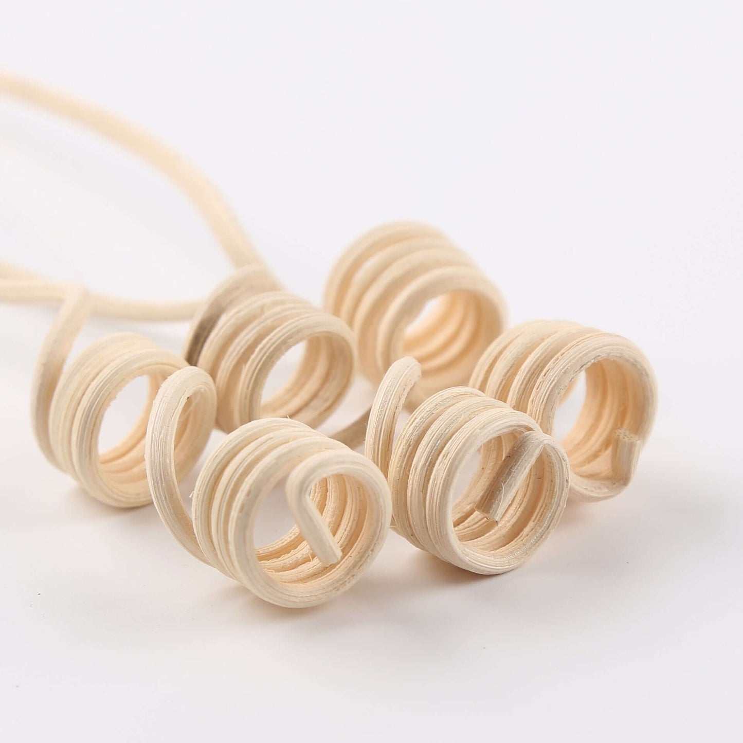 Rattan Reed Diffuser - 1pcs