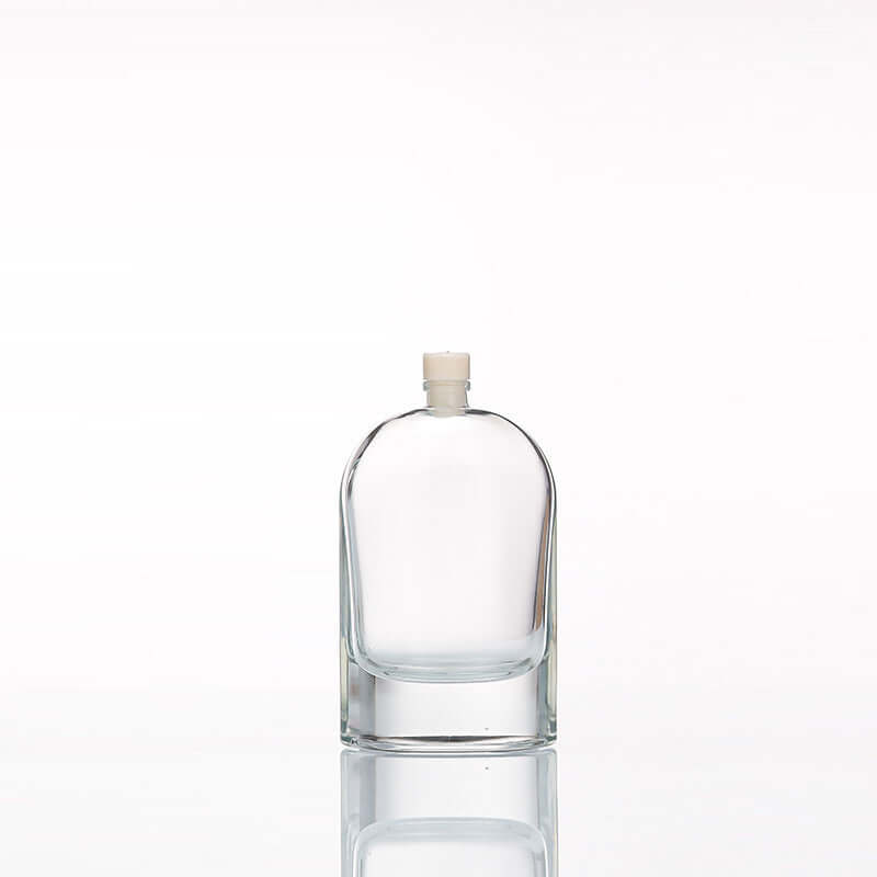 Nordic Classic Diffuser Bottle - 100ml