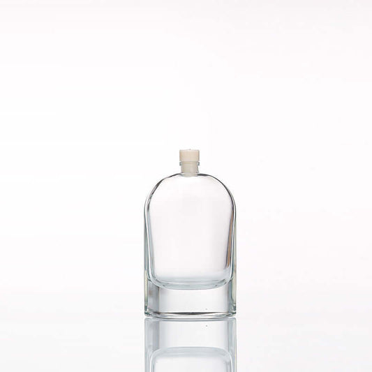 Nordic Classic Diffuser Bottle - 100ml