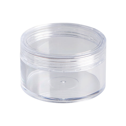 PET Jar - 10g