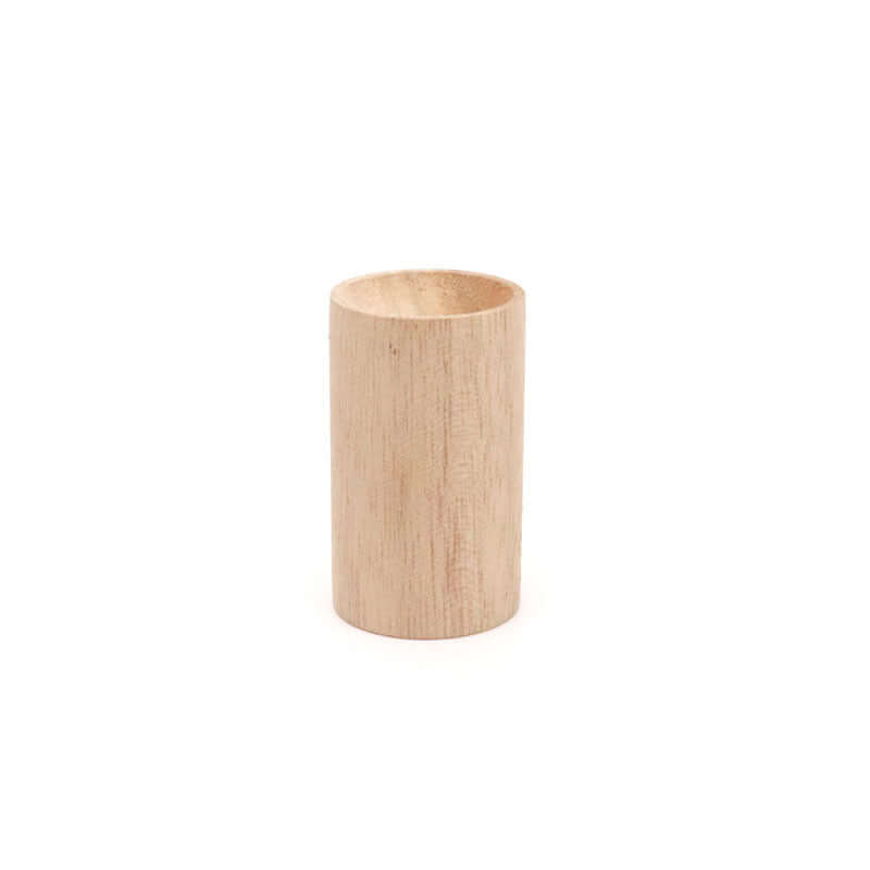Essential Oil Aroma Diffuser - Beech