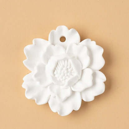 Aroma Peony Diffuser Hanger