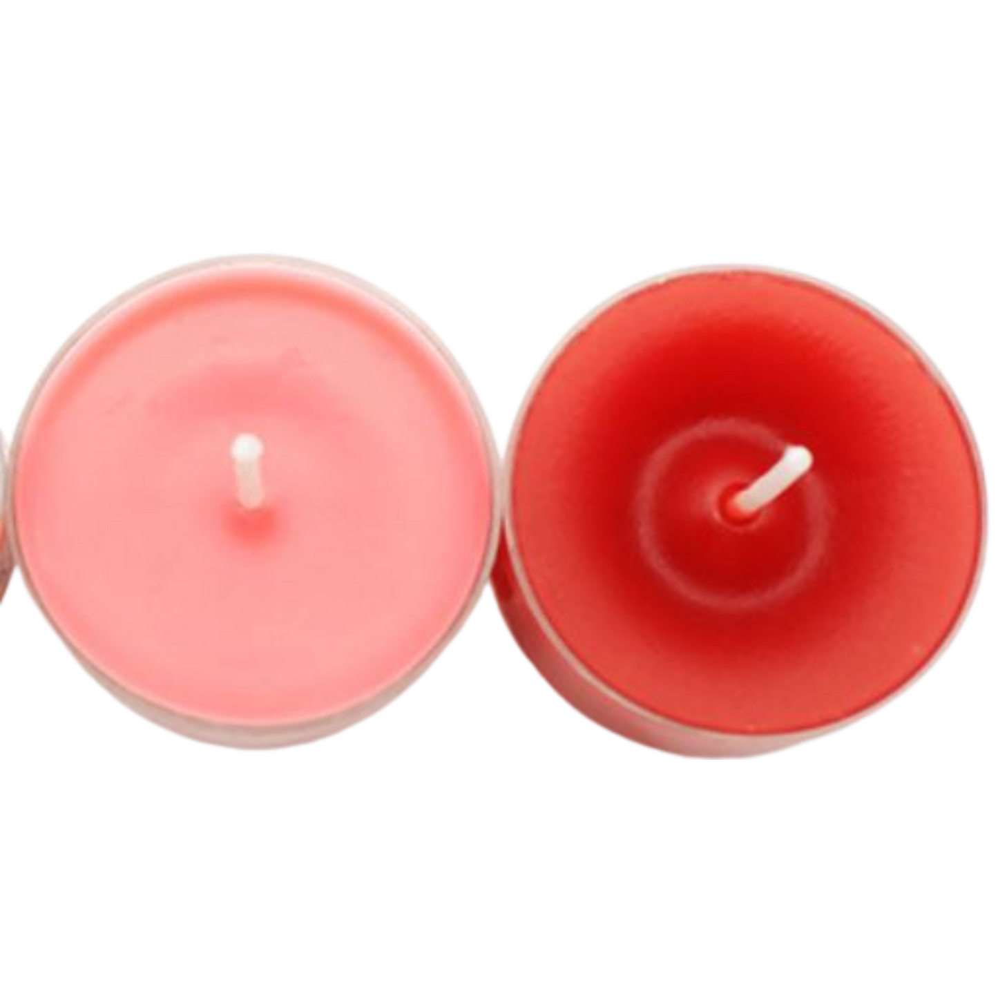 Candle Dye Chips / Flakes 5g - Burgundy