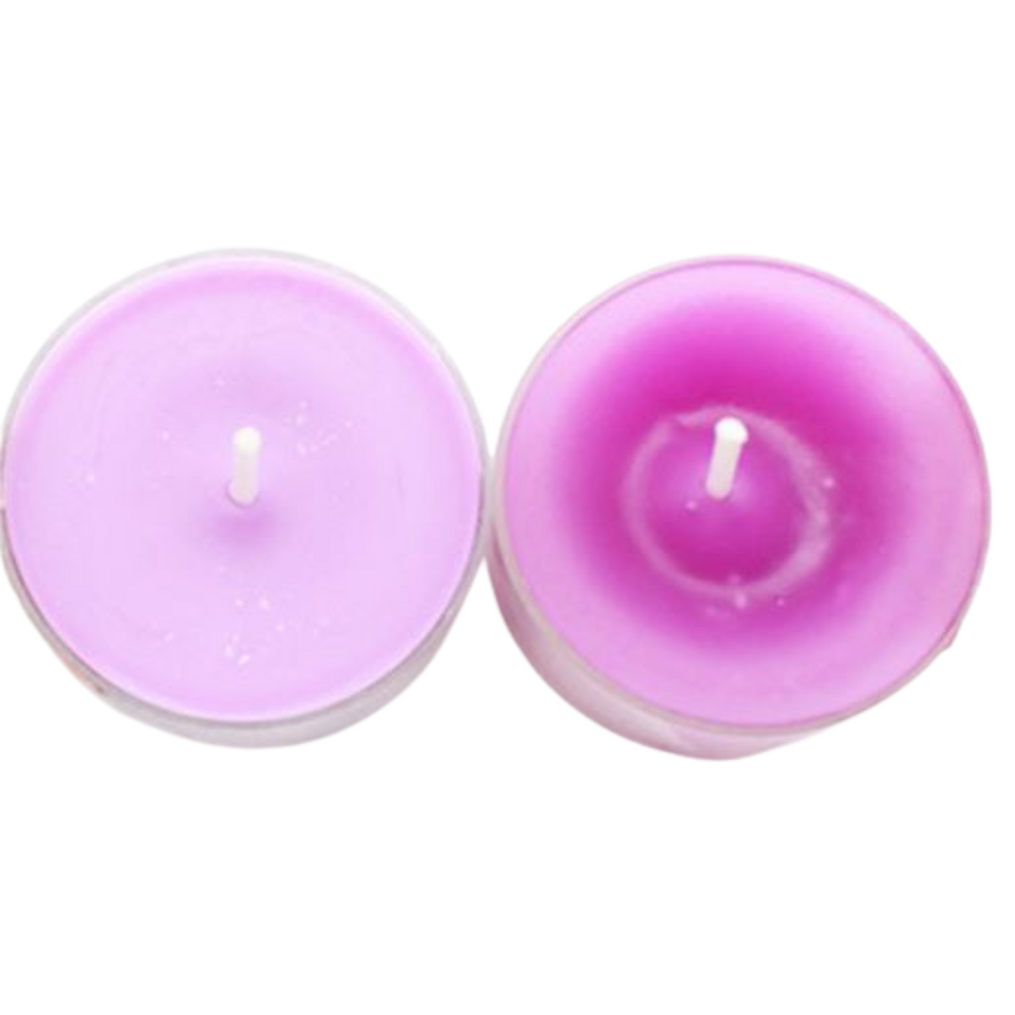 Candle Dye Chips / Flakes 5g - Lavender