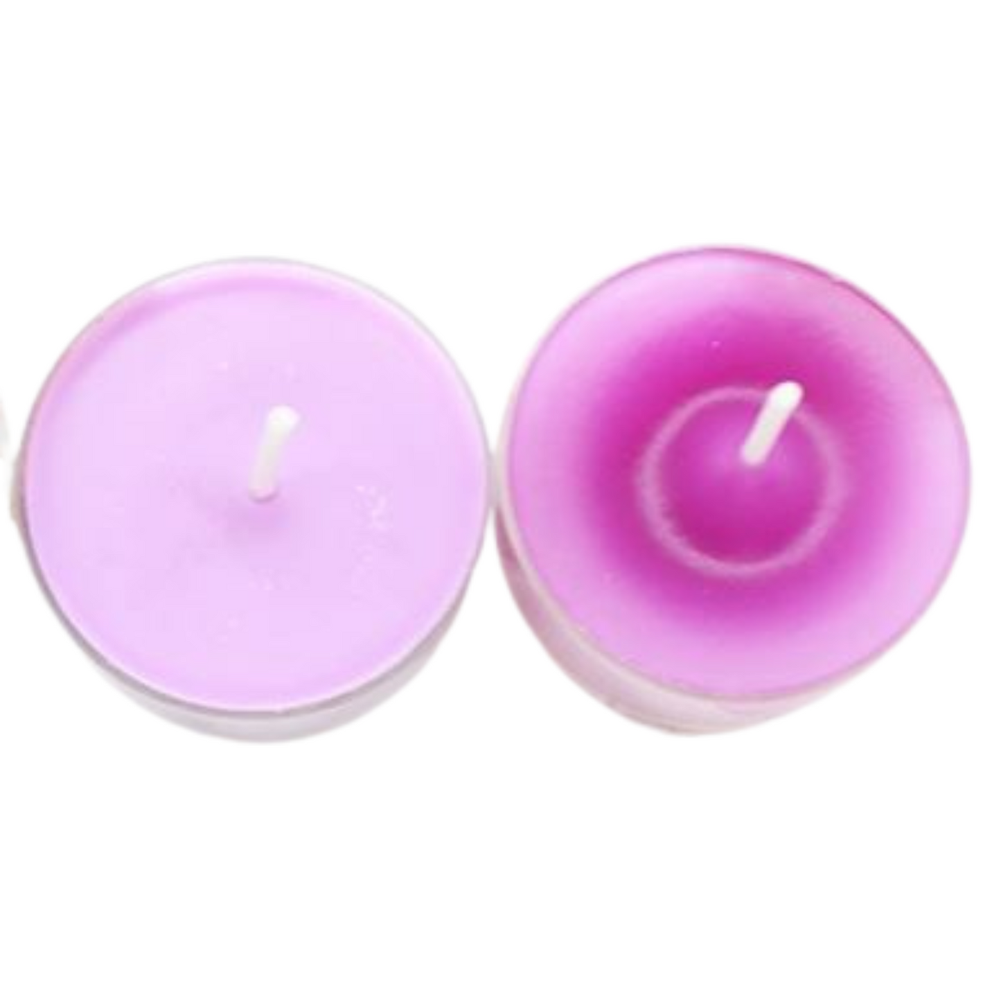 Candle Dye Chips / Flakes 5g - Purple