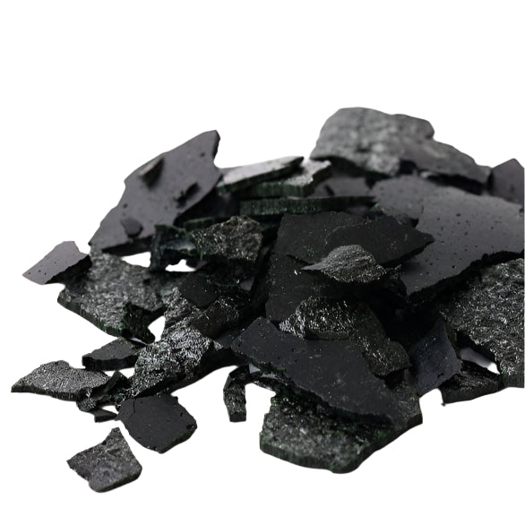Candle Dye Chips / Flakes 5g - Sapphire