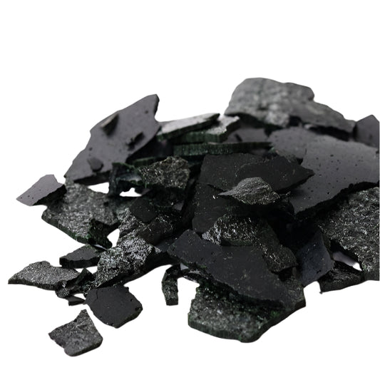 Candle Dye Chips / Flakes 5g - Sapphire