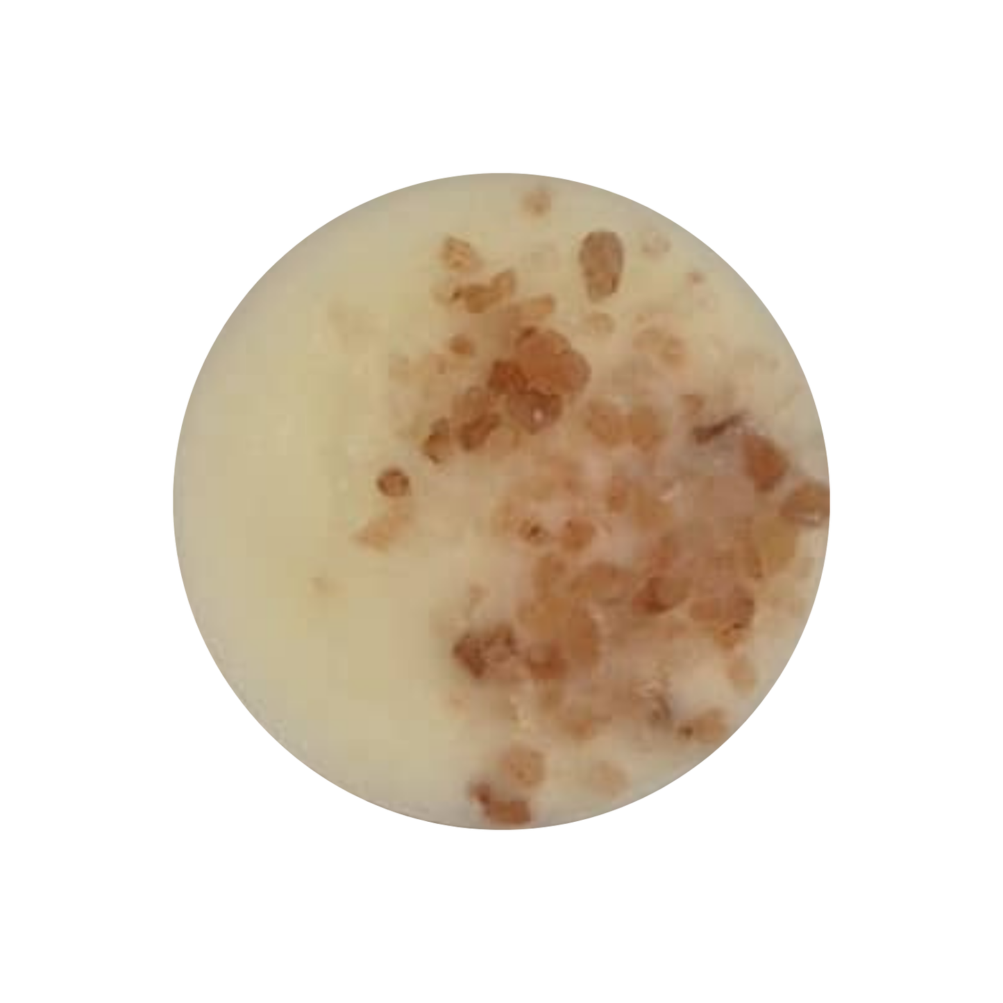 Sea Salt & Sage Wax Melt