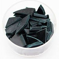 Candle Dye Chips / Flakes 5g - Turquoise
