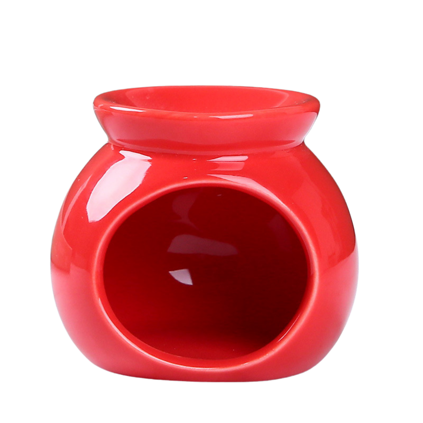 Blush Aroma Oil Burner