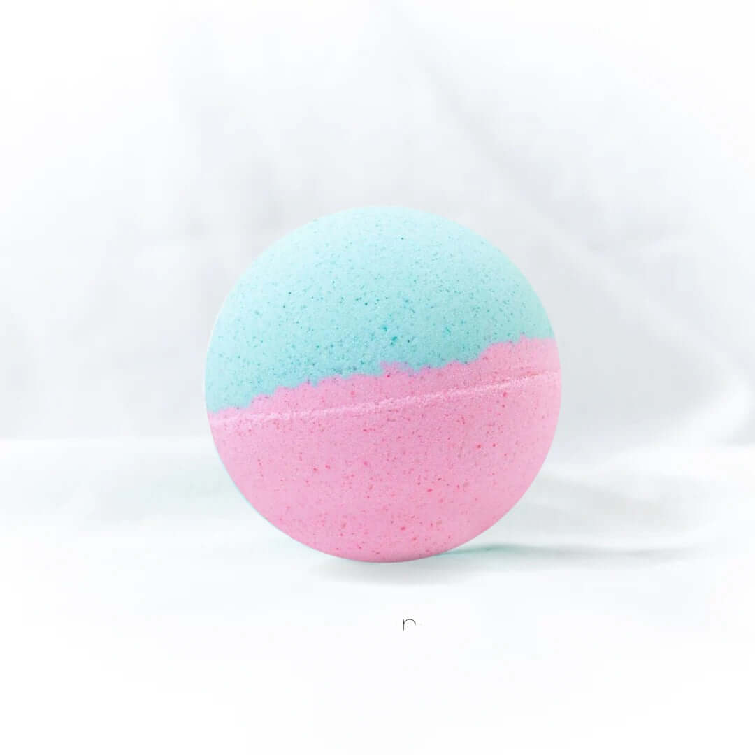 Bath Bomb - Romance C7R