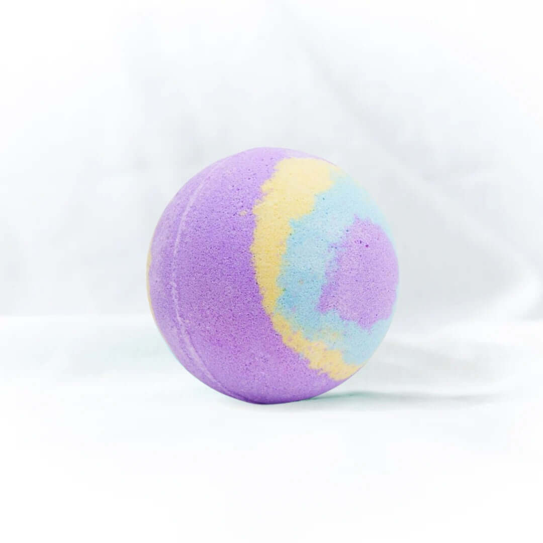 Bath Bomb - Refresh C7R