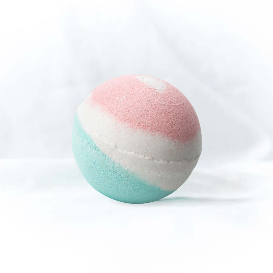 Bath Bomb - Calming C7R