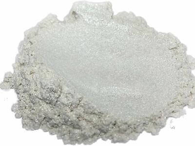 Slime Activator (Borax)
