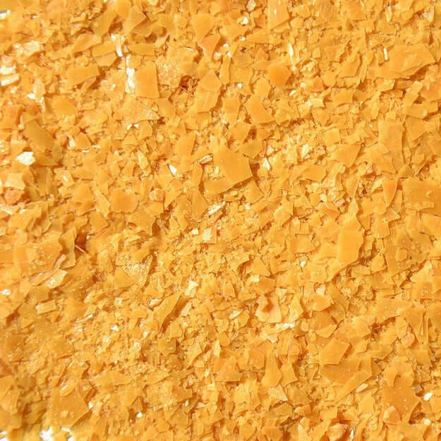 Carnauba Wax (Brazil)
