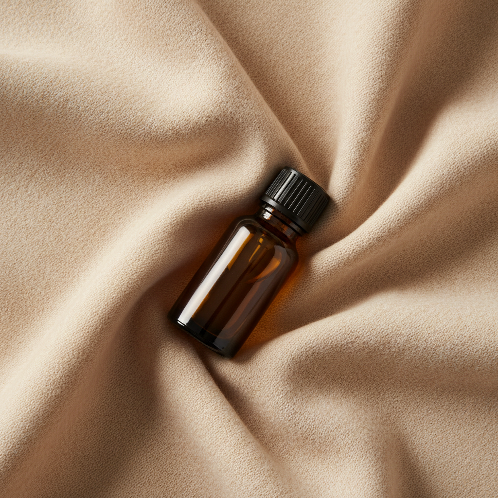 Cashmere Couture Fragrance Oil