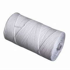 Wedo Wick Cotton (ZG 42 ST) / HEINZ 8" x 85mm - Spool