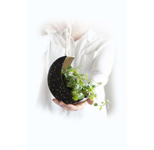 DECOPATCH Sets - My Creative Moment Kit Moon