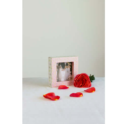 DECOPATCH Sets - My Creative Moment Kit Frame