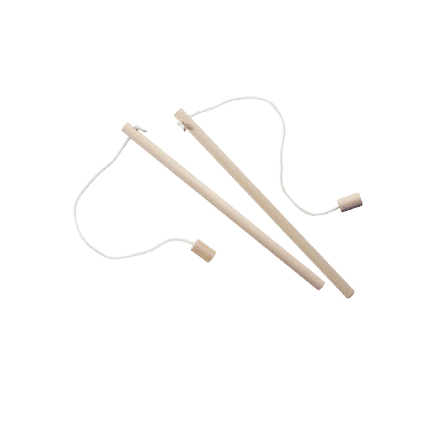 AVENUE MANDARINE Creative Box decopatch Fishing Default Title