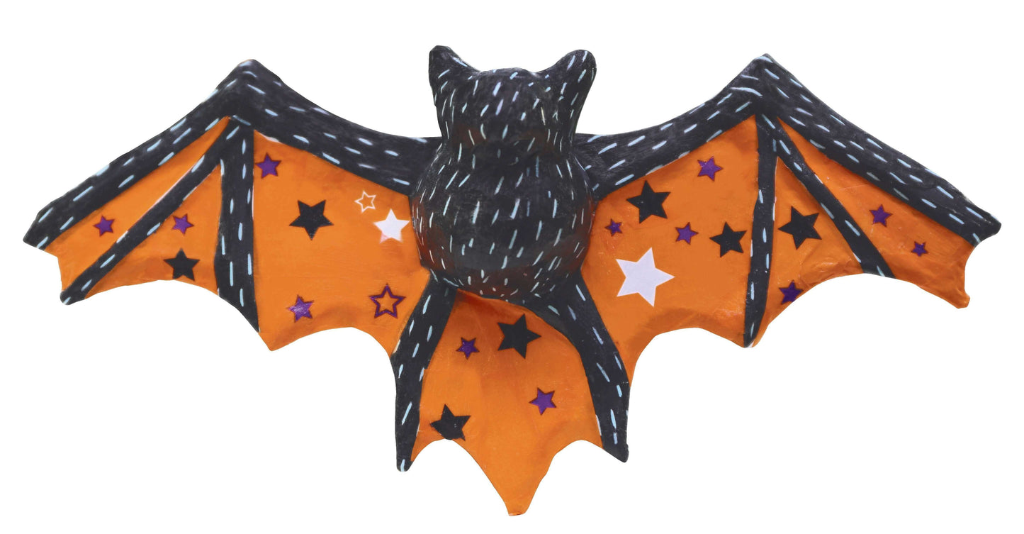 DECOPATCH Sets:Kids-Mini Kit Bat Default Title