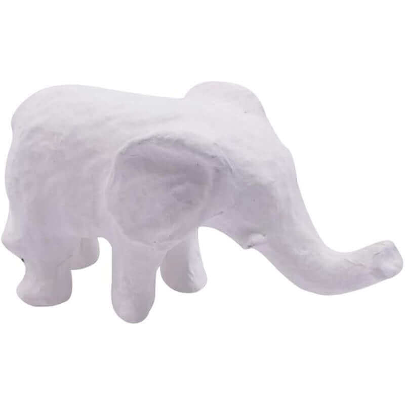 DECOPATCH Sets:Kids-Mini Kit Elephant Default Title