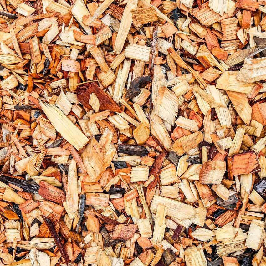 Agarwood Fragrance Oil - 30ml