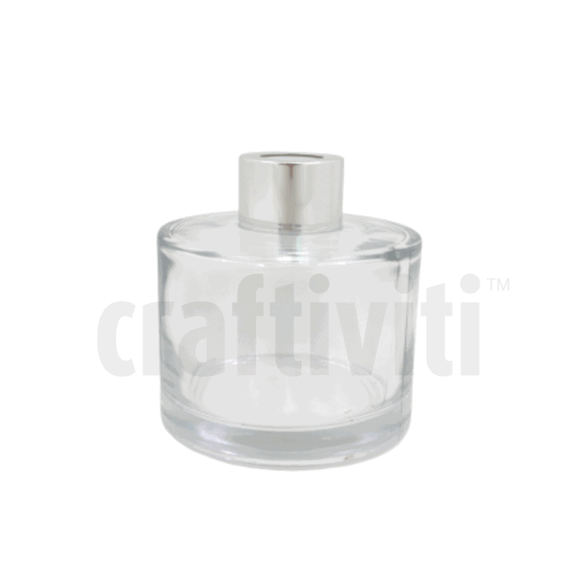 Diffuser Bottle - 150ml
