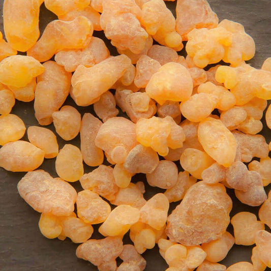 Frankincense Fragrance Oil - 30ml