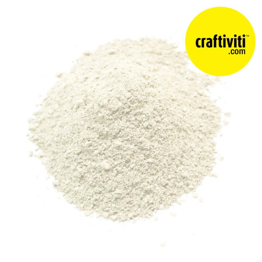 Alginate Life Casting Powder