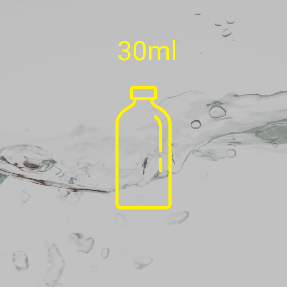 Vitamin E Acetate (Germany) - Cosmetic Grade