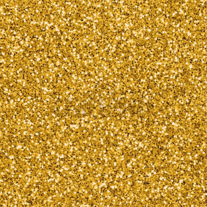 Cosmetic Glitter - Bronze - 10g