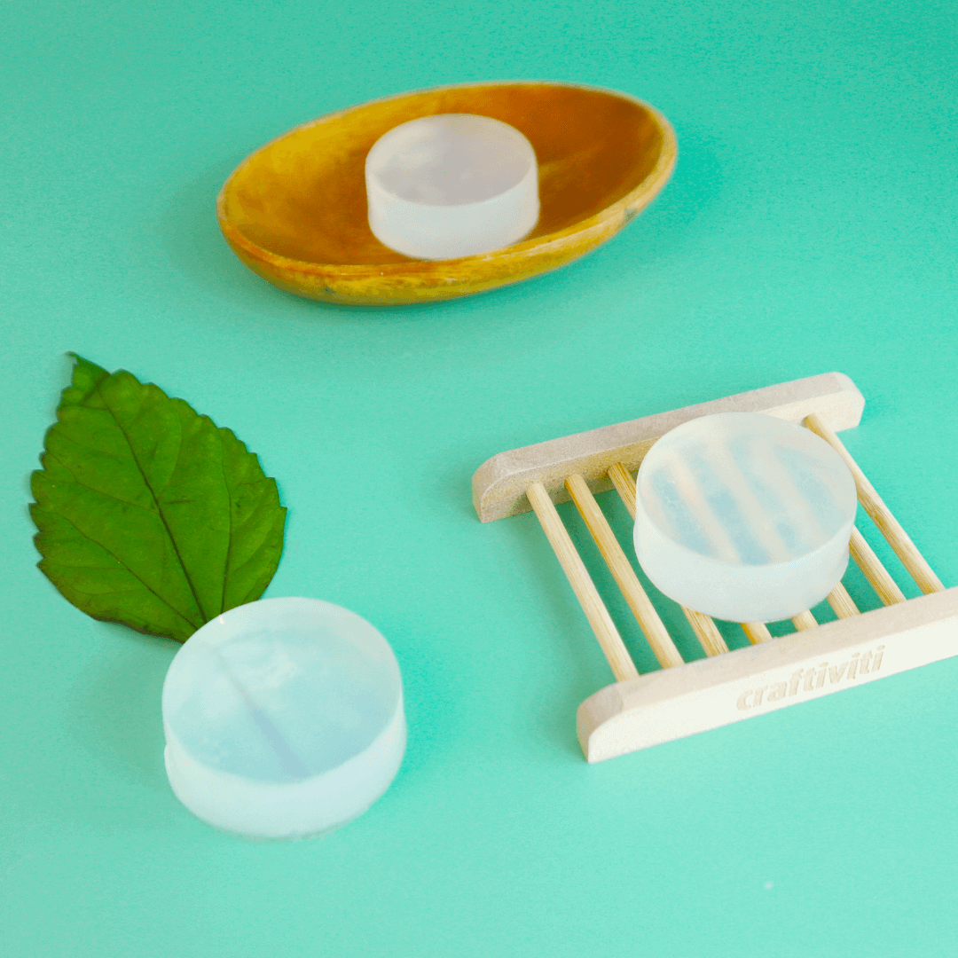 Wholesale soap making supplies deals