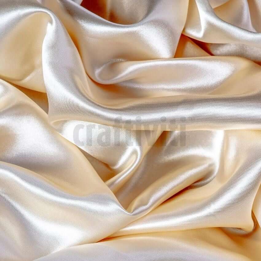 Satin Sheets Fragrance Oil - 30ml