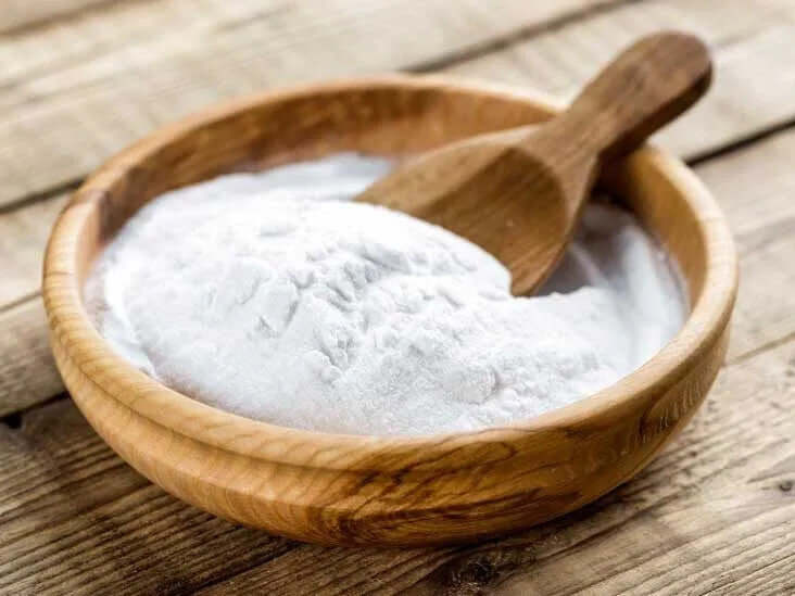 Carrageenan Gum - 100g